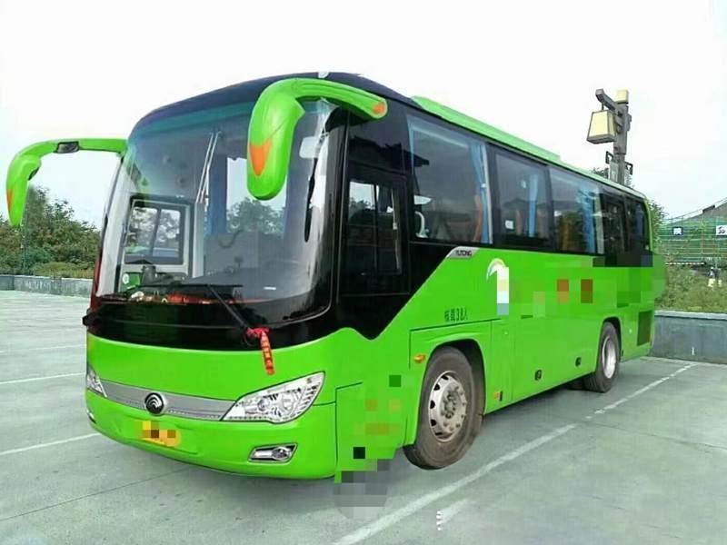 團隊出行大巴包車避免踩坑攻略有哪些？